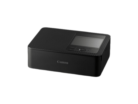 Canon Mobile SELPHY CP1500 Photo Printer | USB Type C (2.0) Wi-Fi 300 x 300 DPI Print Resolution Sale