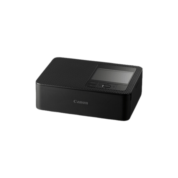 Canon Mobile SELPHY CP1500 Photo Printer | USB Type C (2.0) Wi-Fi 300 x 300 DPI Print Resolution Sale