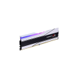 G.Skill Trident Z5 Neo RGB 32GB (2x16GB) DDR5 6000MT s CL30-36-36-96 1.35V RAM | Desktop Memory | White | Kit of 2 | F5-6000J3036F16GX2-TZ5NRW For Sale