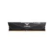 T-Force Vulcan 16GB 1x16G DDR5 5200MT s CL40 FLBD516G5200HC40C01 Desktop Memory Discount