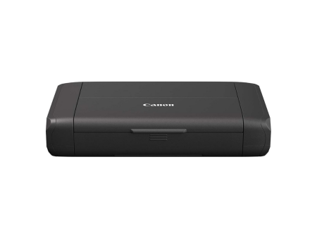 Canon PIXMA TR150 Portable Wireless Printer with Easy Direct Connection Online Sale