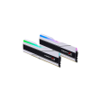 G.Skill Trident Z5 Neo RGB 32GB (2x16GB) DDR5 6000MT s CL30-36-36-96 1.35V RAM | Desktop Memory | White | Kit of 2 | F5-6000J3036F16GX2-TZ5NRW For Sale