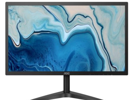 AOC 22B1HS 21.5in IPS 60Hz 1920x1080 7ms Monitor For Cheap