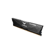 T-Force Vulcan 16GB 1x16G DDR5 5600MT s CL36 FLBD516G5600HC36B01 Desktop Memory Fashion