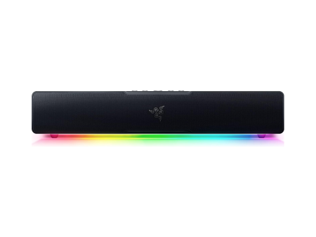 Razer Leviathan V2 X PC Gaming Soundbar RZ05-04280100-R3M1 Supply