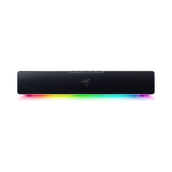 Razer Leviathan V2 X PC Gaming Soundbar RZ05-04280100-R3M1 Supply