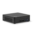 Asus NUC 13th Gen Core i5-1340P Barebone System Arena Canyon RNUC13ANKi50000 Online