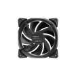 Antec FUSION 120 ARGB Single 120mm Case Fan Online Sale