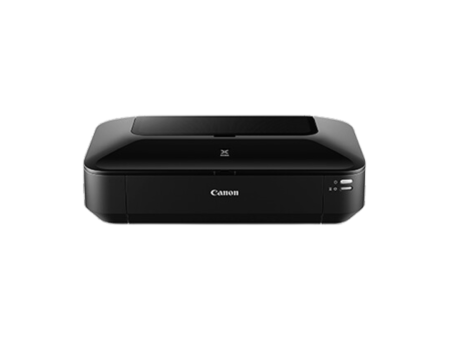 Canon Pixma IX6770 Single Function A3 Printer For Sale