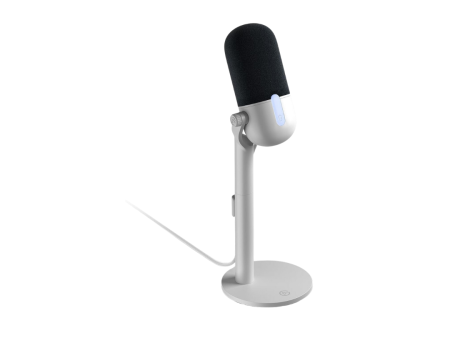 Elgato Wave NEO USB Microphone EL-10MAI9901 Online now