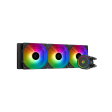 ID Cooling Frostflow FX360 ARGB 360mm Liquid Cooler Cheap