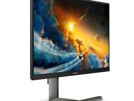 Philips 275M1RZ 27  NANO IPS 165Hz QHD 2560X1440 Gaming Monitor HDMI DP Online Sale