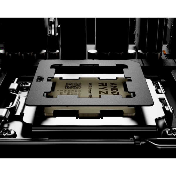 ID Cooling AM5-TPGS Thermal Paste Guard Set For Cheap