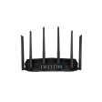 Asus TUF Gaming AX6000 Dual Band WiFi 6 Gaming Router - ASUS TUF-AX6000 Online now