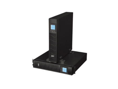 AWP Wise APO2000RT 2000VA 1800W Rackmount Tower UPS (Pre Order) Cheap