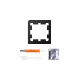 ID Cooling AM5-TPGS Thermal Paste Guard Set For Cheap