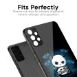 Pew Pew Glass Case for Samsung Galaxy S23 Plus 5G For Cheap