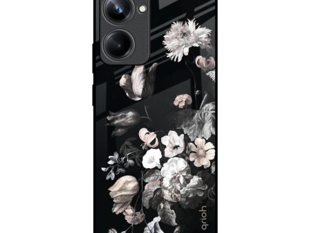 Artistic Mural Glass Case for Realme 10 Pro 5G Supply