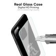 Adiyogi Glass Case for Samsung Galaxy S23 Plus 5G on Sale