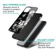 Artistic Mural Glass Case for Oppo F21s Pro 5G For Sale