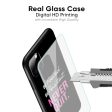 Be Focused Glass Case for Oppo F21s Pro on Sale