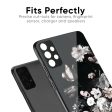 Artistic Mural Glass Case for Realme 10 Pro 5G Supply