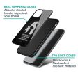 Ace One Piece Glass Case for Samsung Galaxy S23 Plus 5G Online now