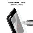 Your World Glass Case For Samsung Galaxy S23 Ultra 5G Cheap