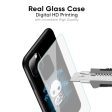 Pew Pew Glass Case for Samsung Galaxy S23 Plus 5G For Cheap