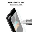 Anxiety Stress Glass Case for Oppo F21s Pro Online now