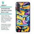 Anime Legends Glass Case for Samsung Galaxy F54 5G Online