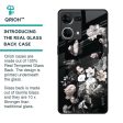 Artistic Mural Glass Case for Oppo F21s Pro Supply