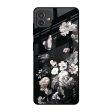 Artistic Mural Glass Case for Samsung Galaxy M13 5G Cheap