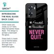 Be Focused Glass Case for OnePlus Nord N20 SE Sale