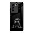 Adiyogi Glass Case for Vivo V27 5G on Sale