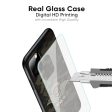 Army Warrior Glass Case for Redmi 11 Prime 5G Cheap