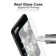 Artistic Mural Glass Case for Realme 10 Pro Plus 5G Discount