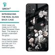 Artistic Mural Glass Case for Samsung Galaxy M13 5G Cheap