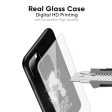 Ace One Piece Glass Case for Redmi 12C Hot on Sale