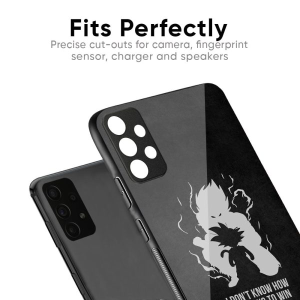 Ace One Piece Glass Case for Vivo V27 5G on Sale