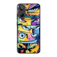 Anime Legends Glass Case for Realme 10 For Discount