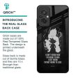 Ace One Piece Glass Case for Redmi 11 Prime Online Sale