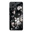 Artistic Mural Glass Case for Redmi Note 12 Pro 5G Hot on Sale