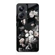 Artistic Mural Glass Case for Realme 10 Pro Plus 5G Discount