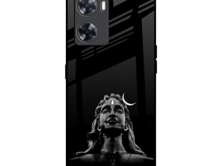 Adiyogi Glass Case for OnePlus Nord N20 SE Hot on Sale