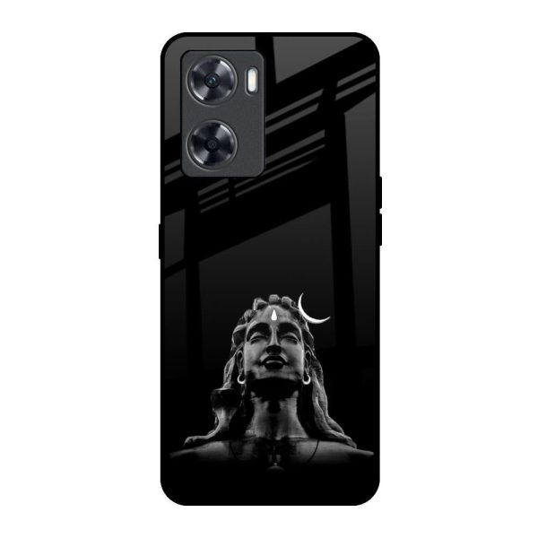 Adiyogi Glass Case for OnePlus Nord N20 SE Hot on Sale