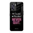 Be Focused Glass Case for OnePlus Nord N20 SE Sale