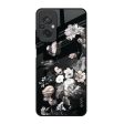 Artistic Mural Glass Case for Redmi 11 Prime Hot on Sale