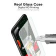 Astronaut on Mars Glass Case for Vivo V27 5G Cheap