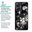 Artistic Mural Glass Case for Realme 10 Pro Plus 5G Discount